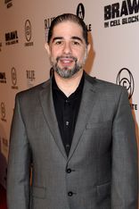 S. Craig Zahler