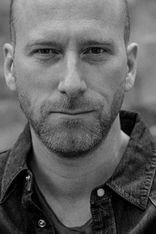 Roar Uthaug