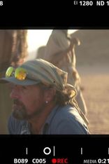 Rupert Wyatt