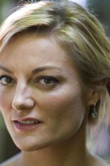 Lucy Walker