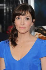 Lorene Scafaria
