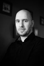 Stéphane Berla