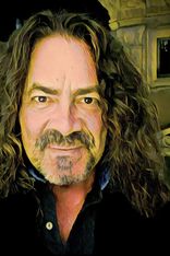 Wayne Rose