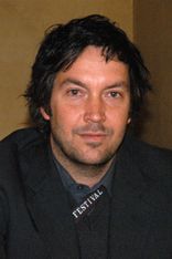 Chris Fisher