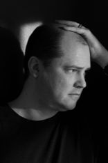 Mike Flanagan