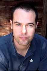 Jacob Estes