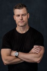 Rawson Marshall Thurber