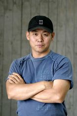 Ki-duk Kim