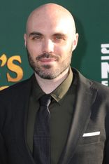 David Lowery
