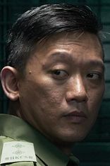 Soi Cheang