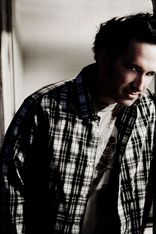 Darren Lynn Bousman