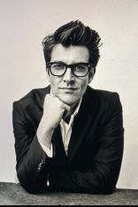 Guy Nattiv