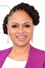 Ava DuVernay