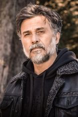 Jose Pozo