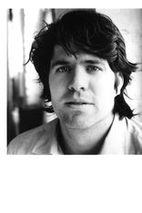 J.C. Chandor