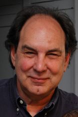 Jim Amatulli