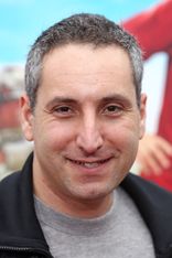 Rob Letterman