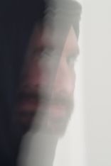 John Stalberg Jr.