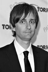 Jon Wright
