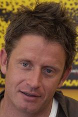 Christopher Smith