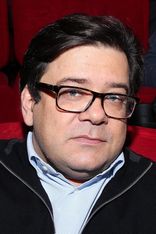 Andrey Proshkin