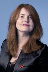 Marie-Castille Mention-Schaar