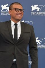 Joko Anwar