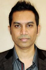 Raj Nidimoru
