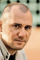 Radu Muntean