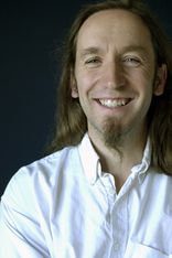 Yann Samuell