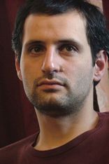 Aleksey Popogrebskiy