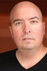 Philippe Gagnon