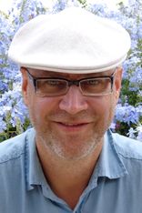 Andrzej Jakimowski
