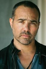 Peter Landesman