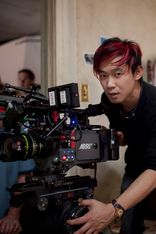 James Wan