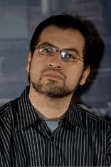Alberto Mar
