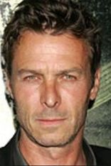 Andrew Douglas