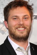 Duncan Jones