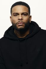 Benny Boom
