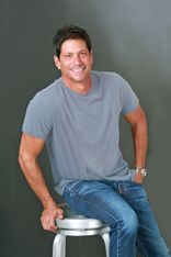 Martin Jay Weiss