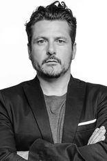 Kiké Maíllo