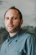 Jake Goldberger