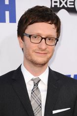 Akiva Schaffer