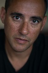 Elliott Lester