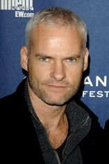 Martin McDonagh