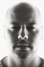Fabio Resinaro