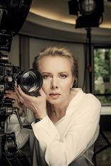 Urszula Antoniak
