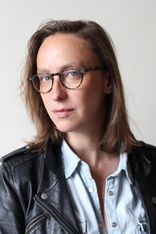 Céline Sciamma