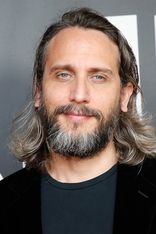 Fede Alvarez