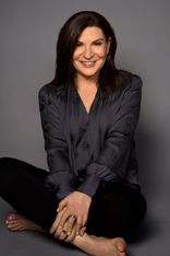 Marilyn Agrelo